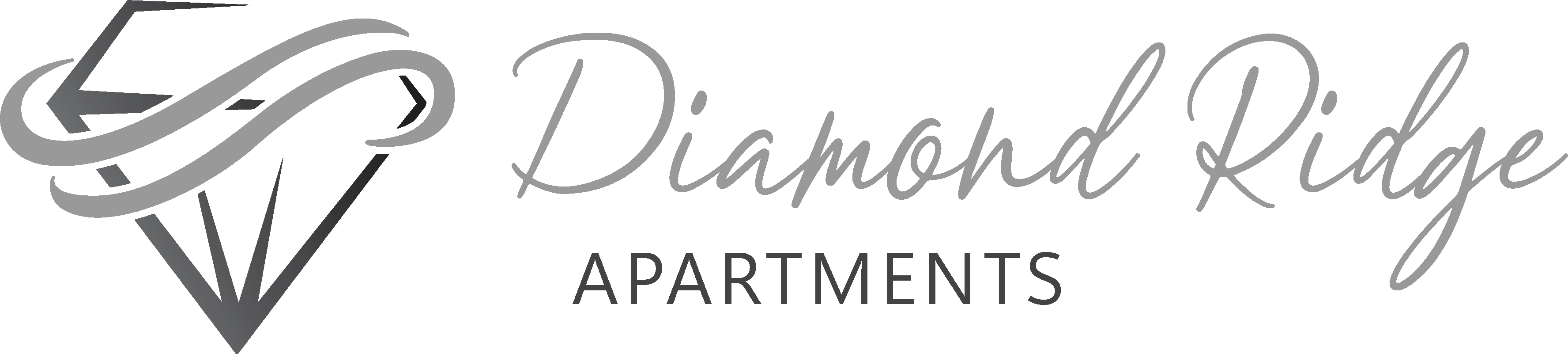 the logo or sign for the guest house